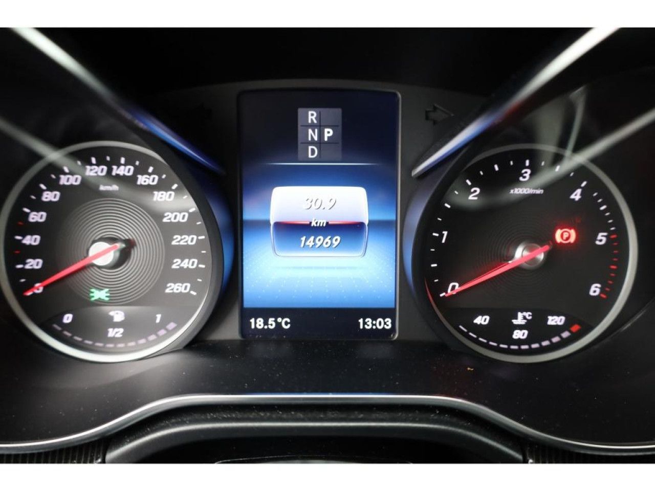 Fahrzeugbild 25 / 28