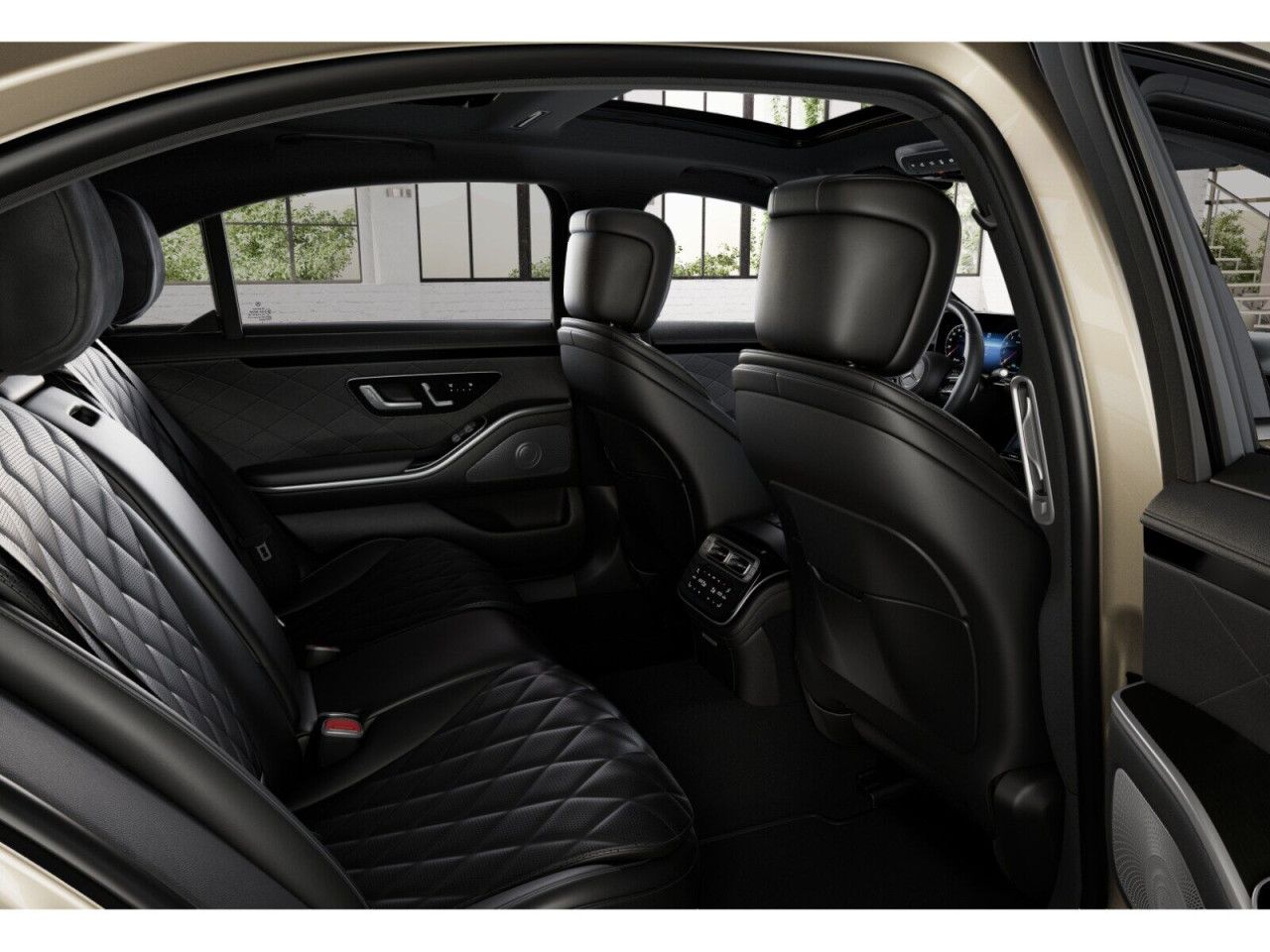 Fahrzeugbild 25 / 27