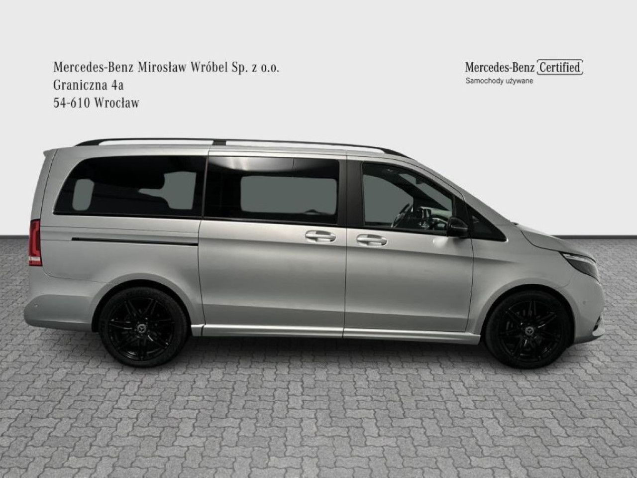 Zdjęcie pojazdu 6 / 18