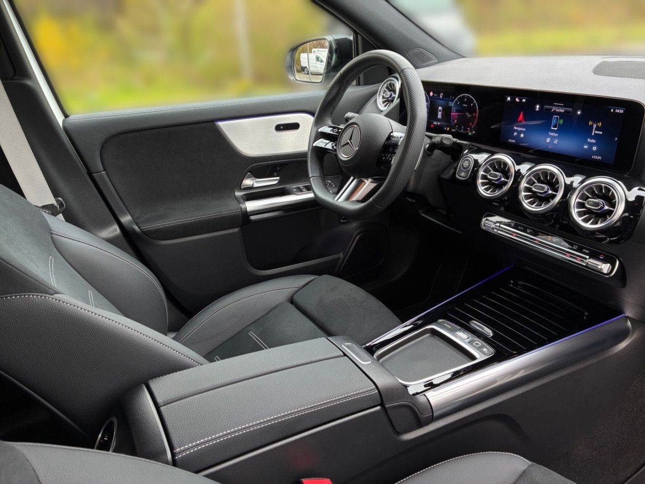 Fahrzeugbild 16 / 29