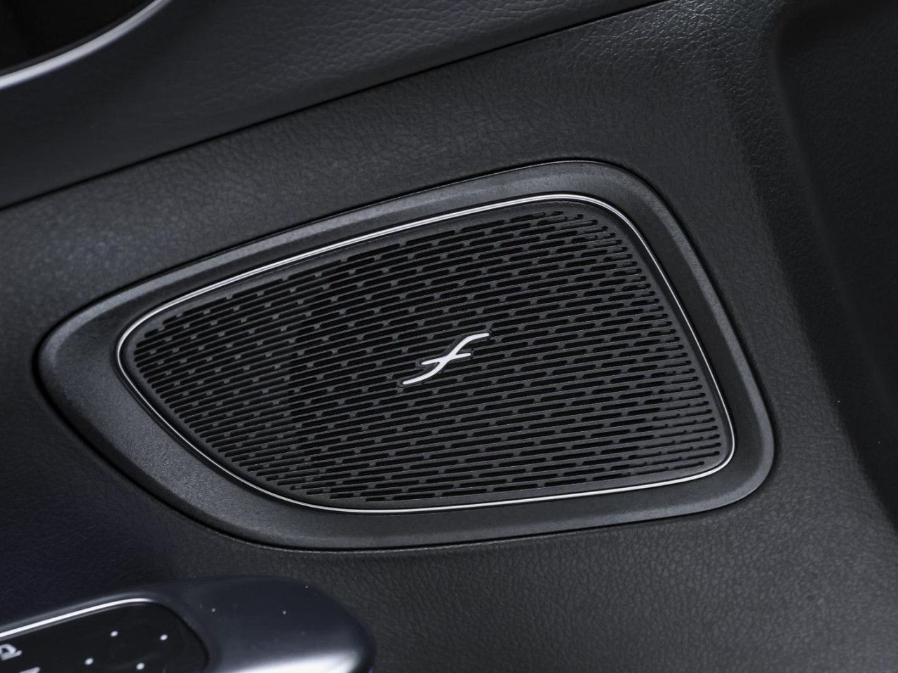 Mercedes-Benz C-Klasse – Bild 14