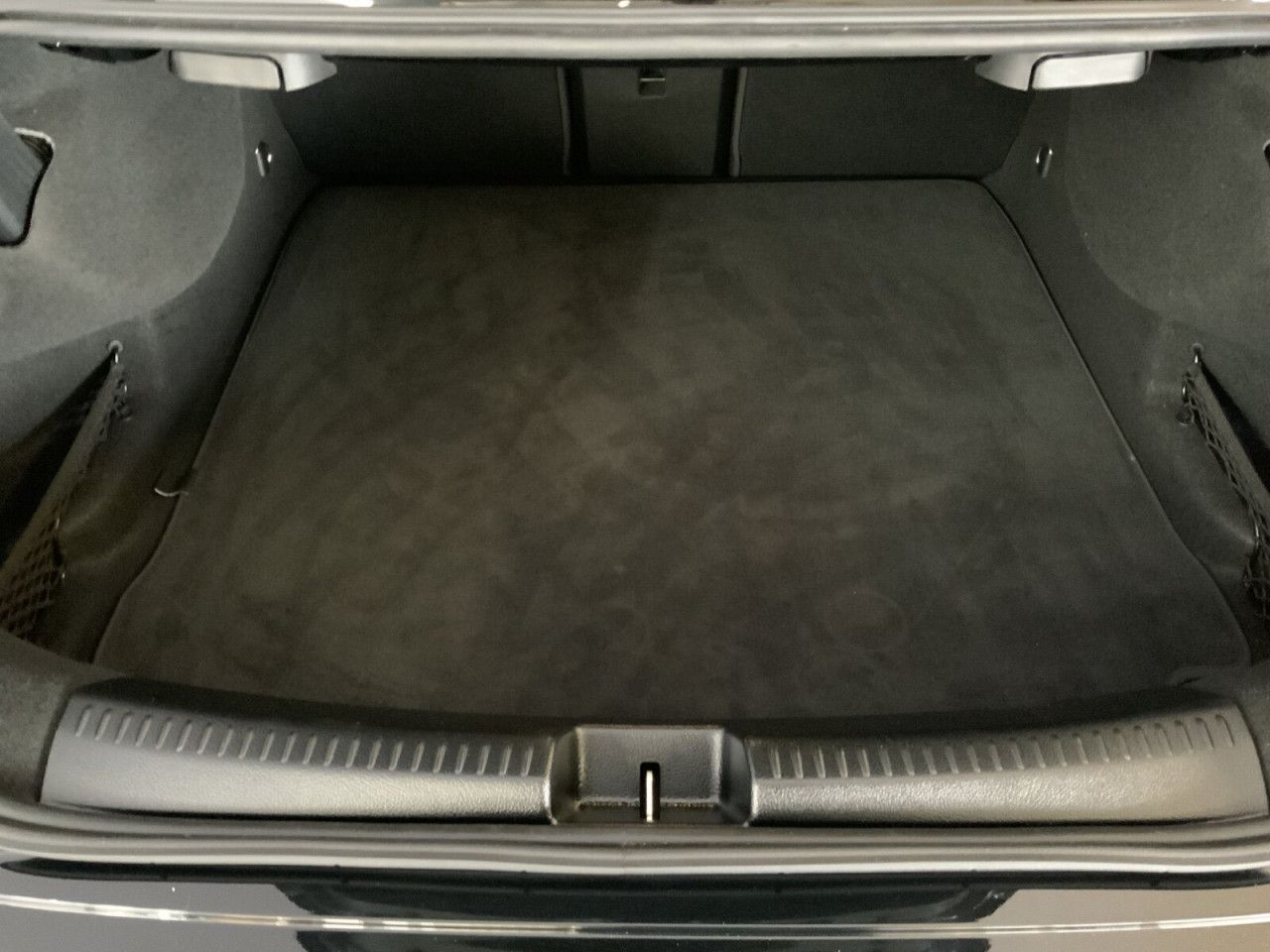 Mercedes-Benz CLA – Bild 7