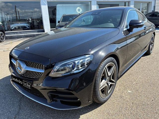 Action