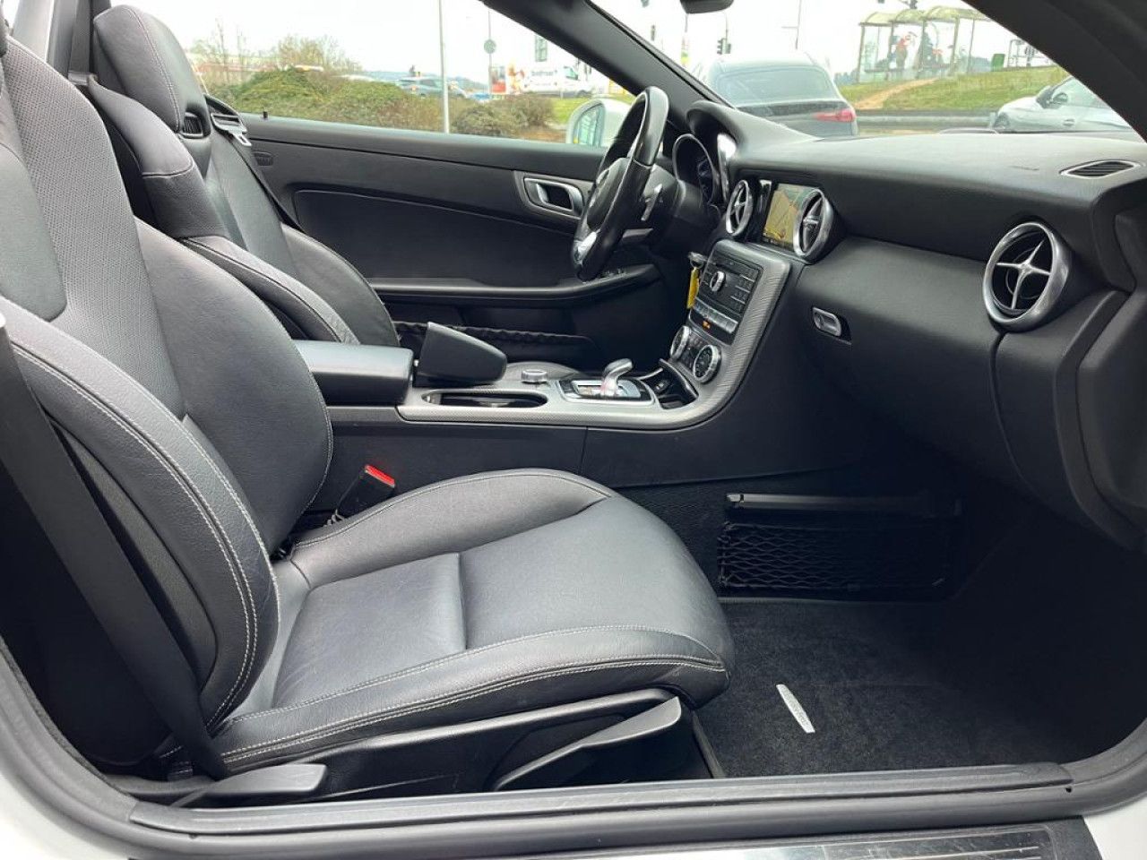 Fahrzeugbild 11 / 15