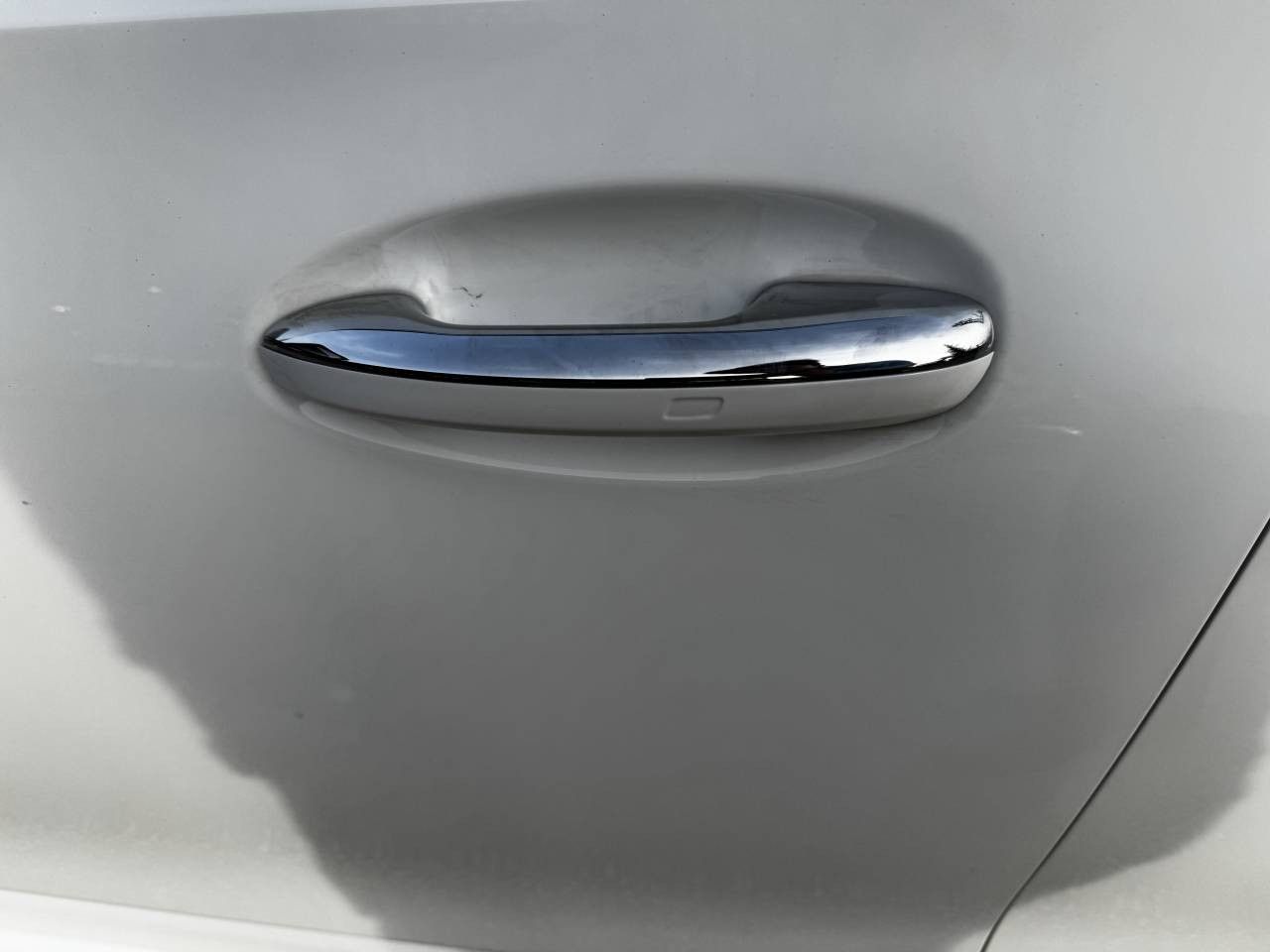 Photo du véhicule 10 / 18