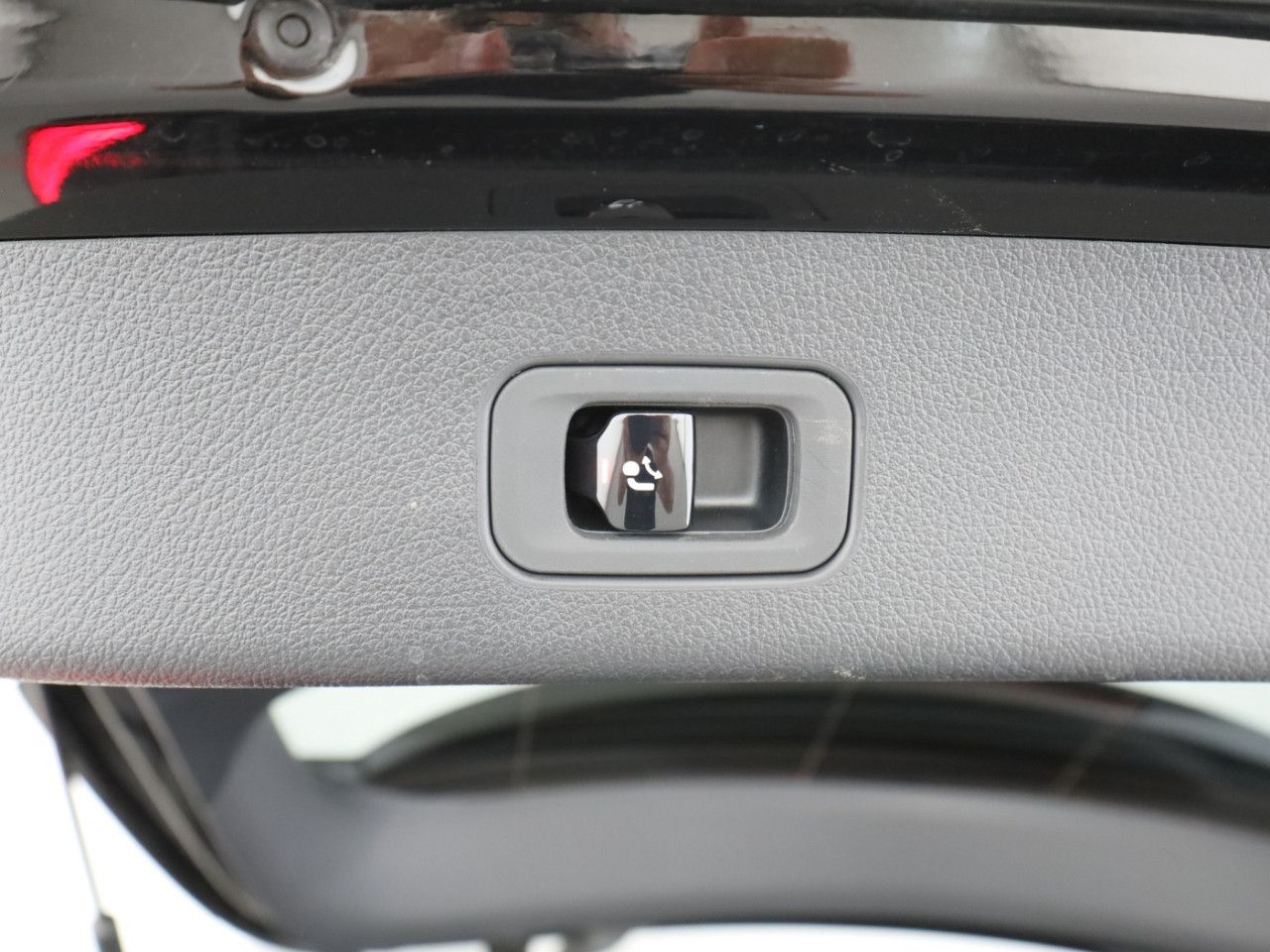 Mercedes-Benz GLC – Bild 26