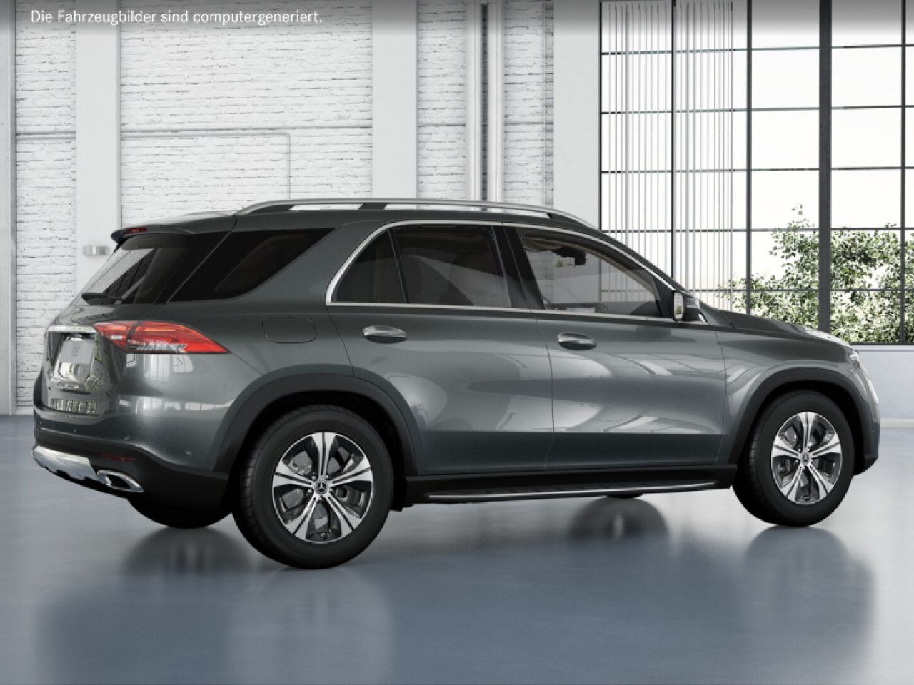 Fahrzeugbild 14 / 17