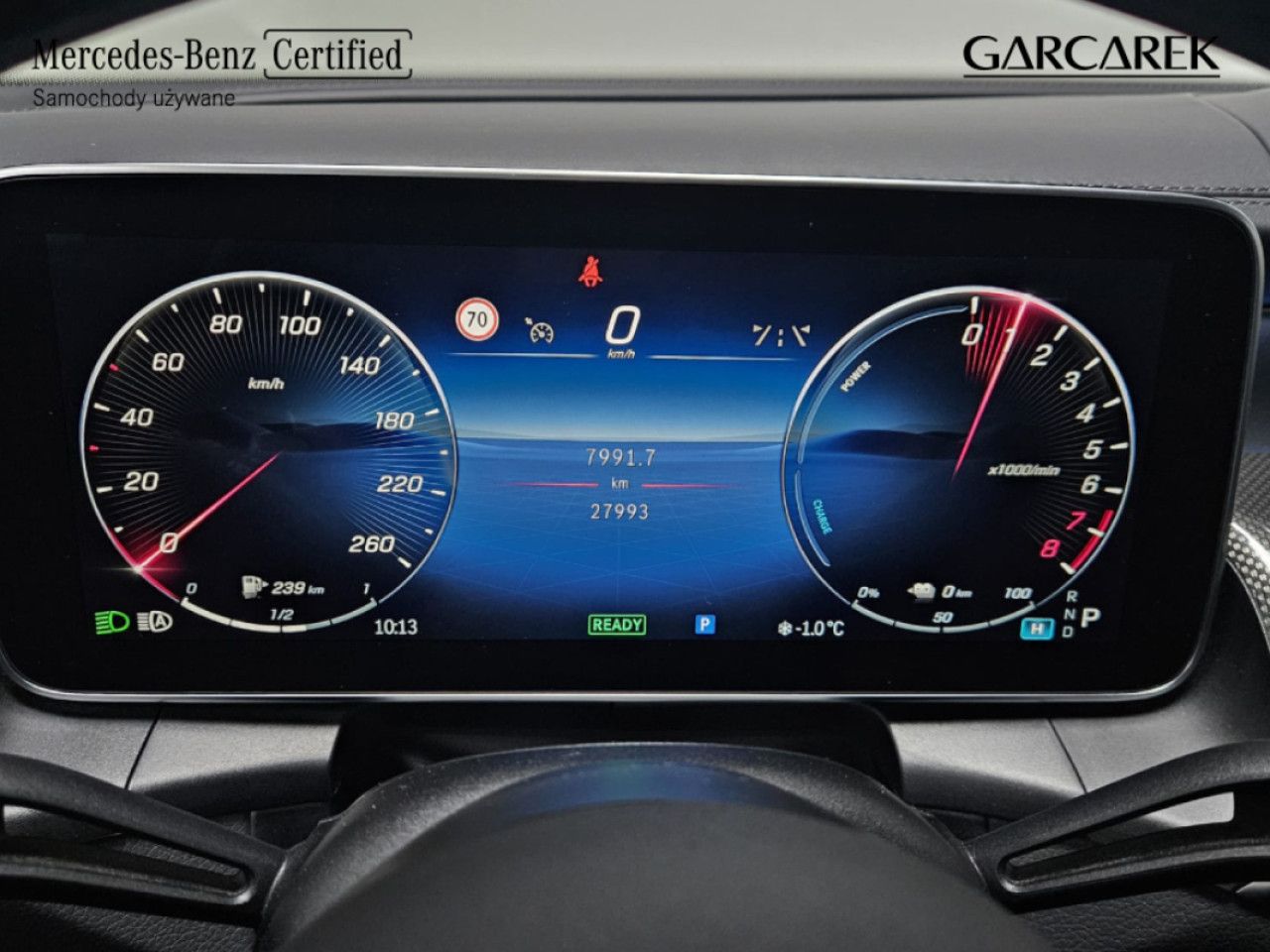 Zdjęcie pojazdu 25 / 25