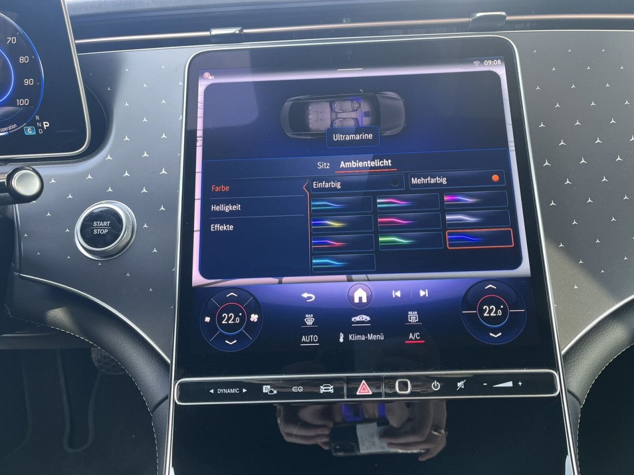 Fahrzeugbild 18 / 21