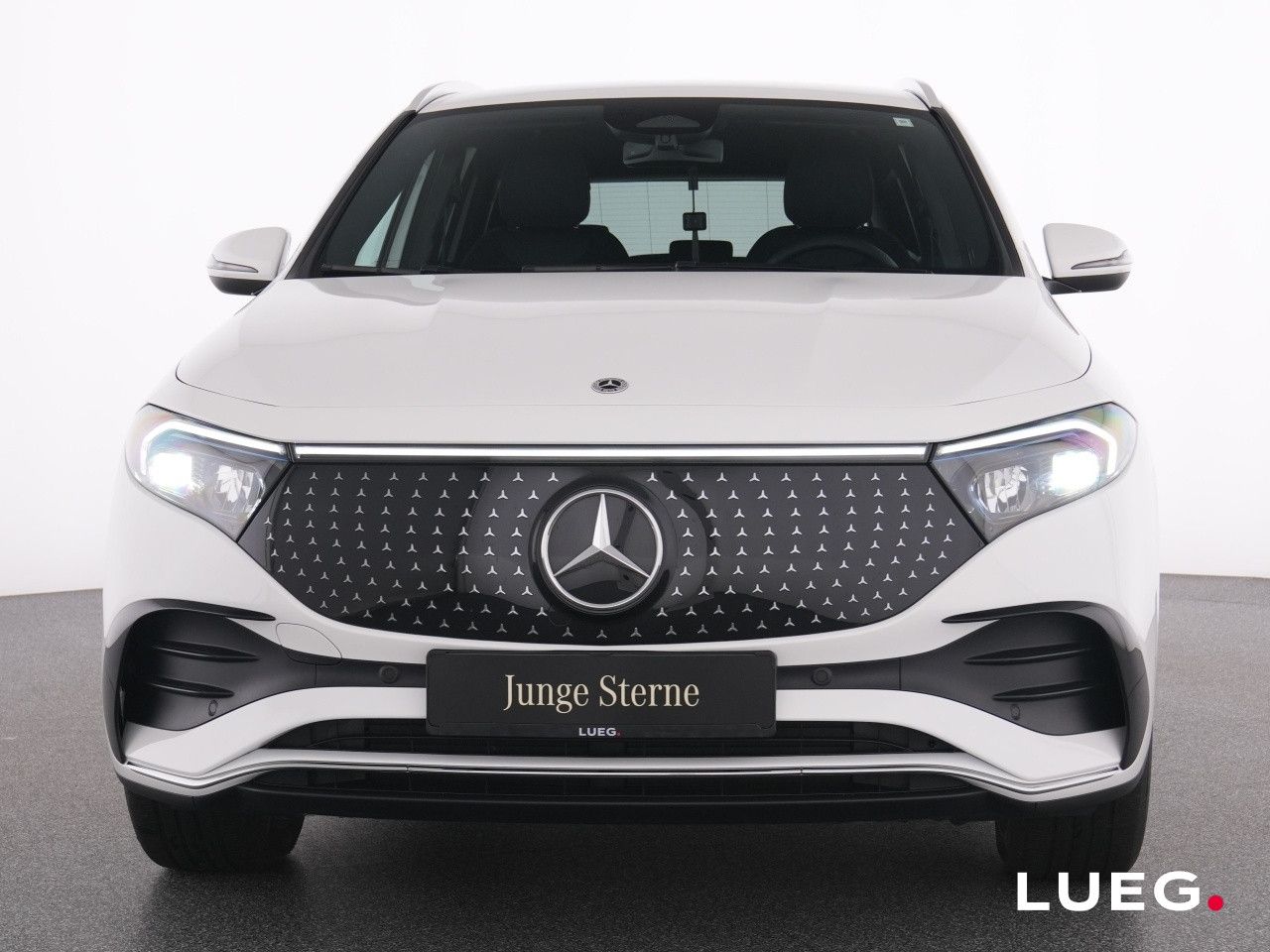 Fahrzeugbild 14 / 22