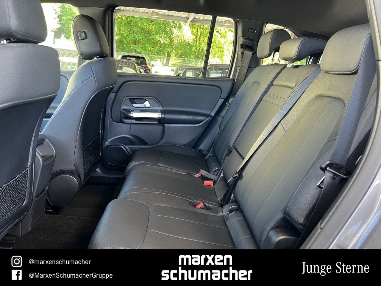 Fahrzeugbild 11 / 30