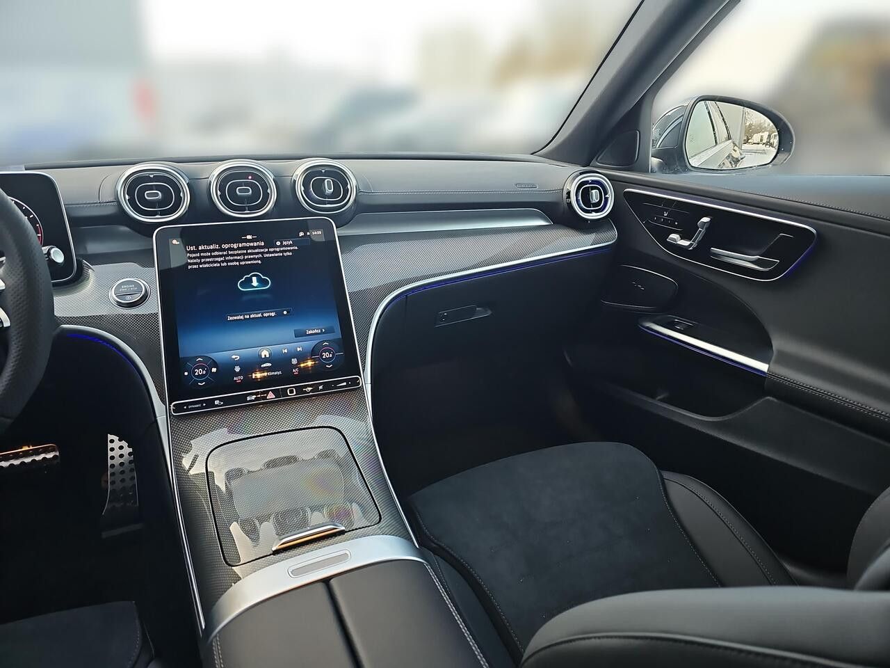 Zdjęcie pojazdu 10 / 23