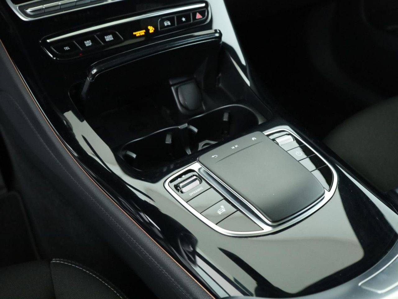 Fahrzeugbild 15 / 26