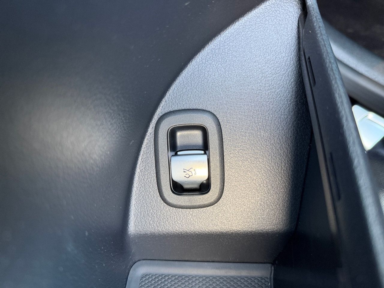 Fahrzeugbild 13 / 15