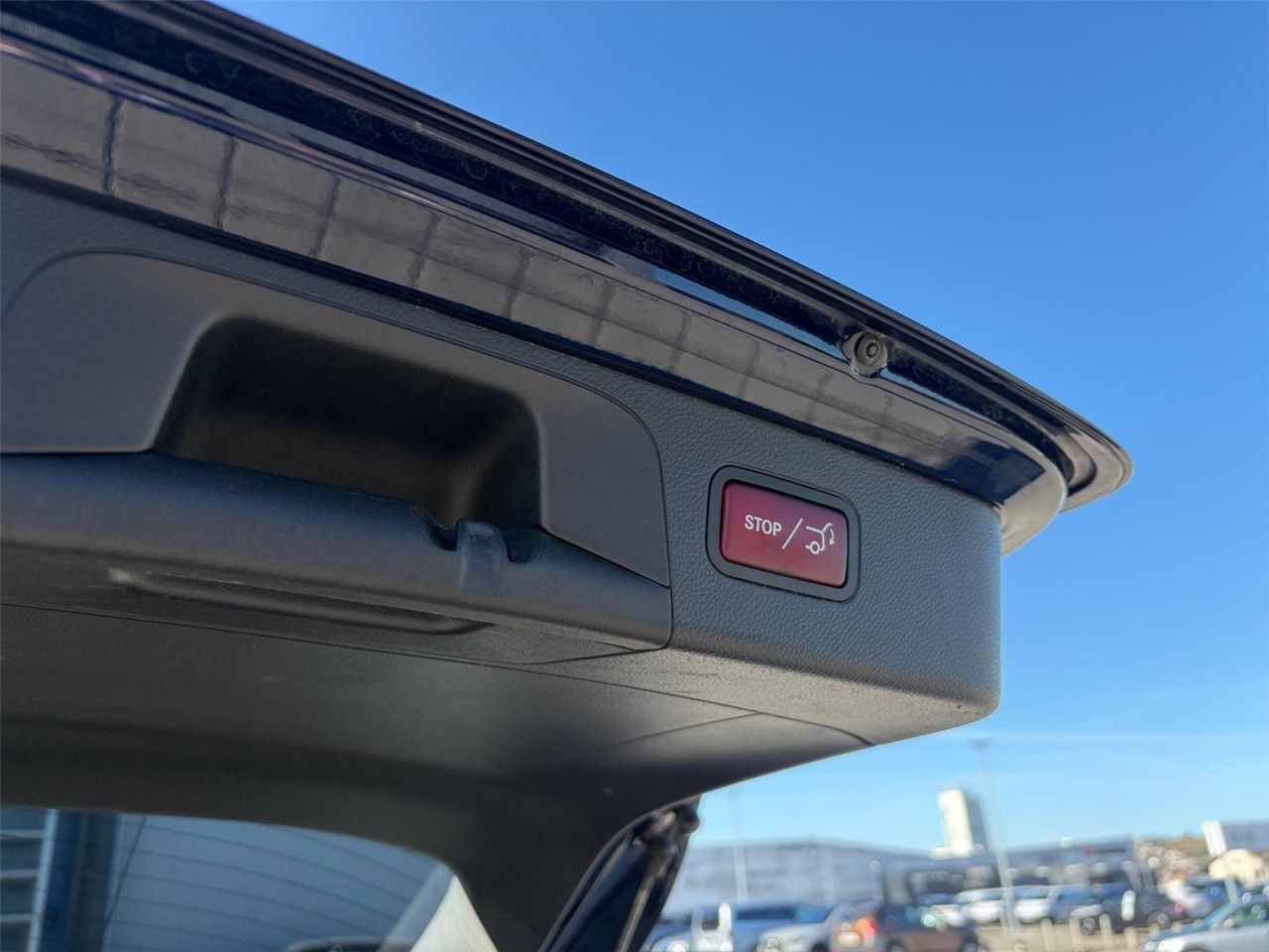 Fahrzeugbild 20 / 22