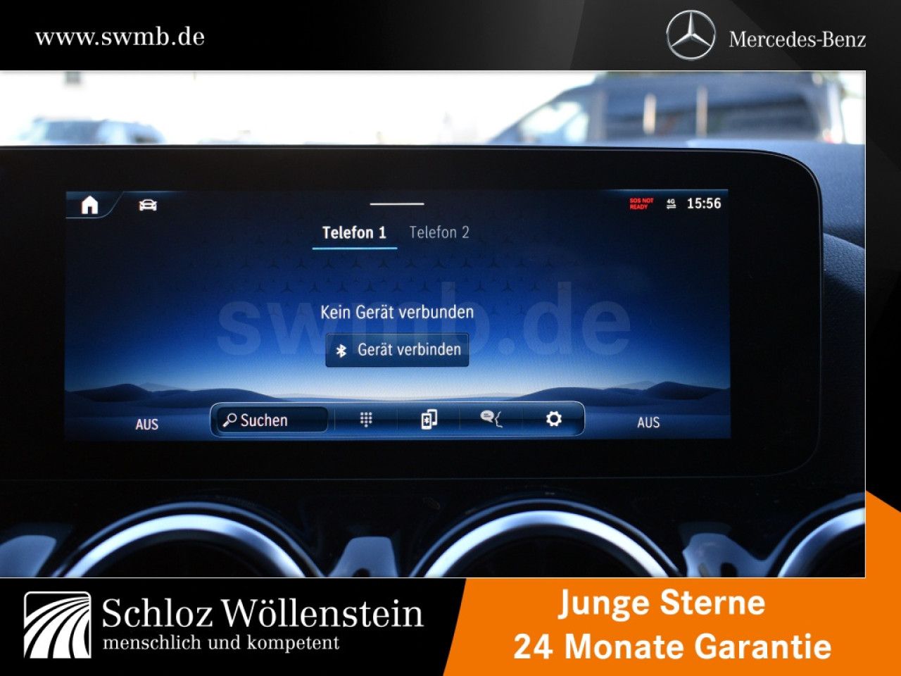 Fahrzeugbild 11 / 27