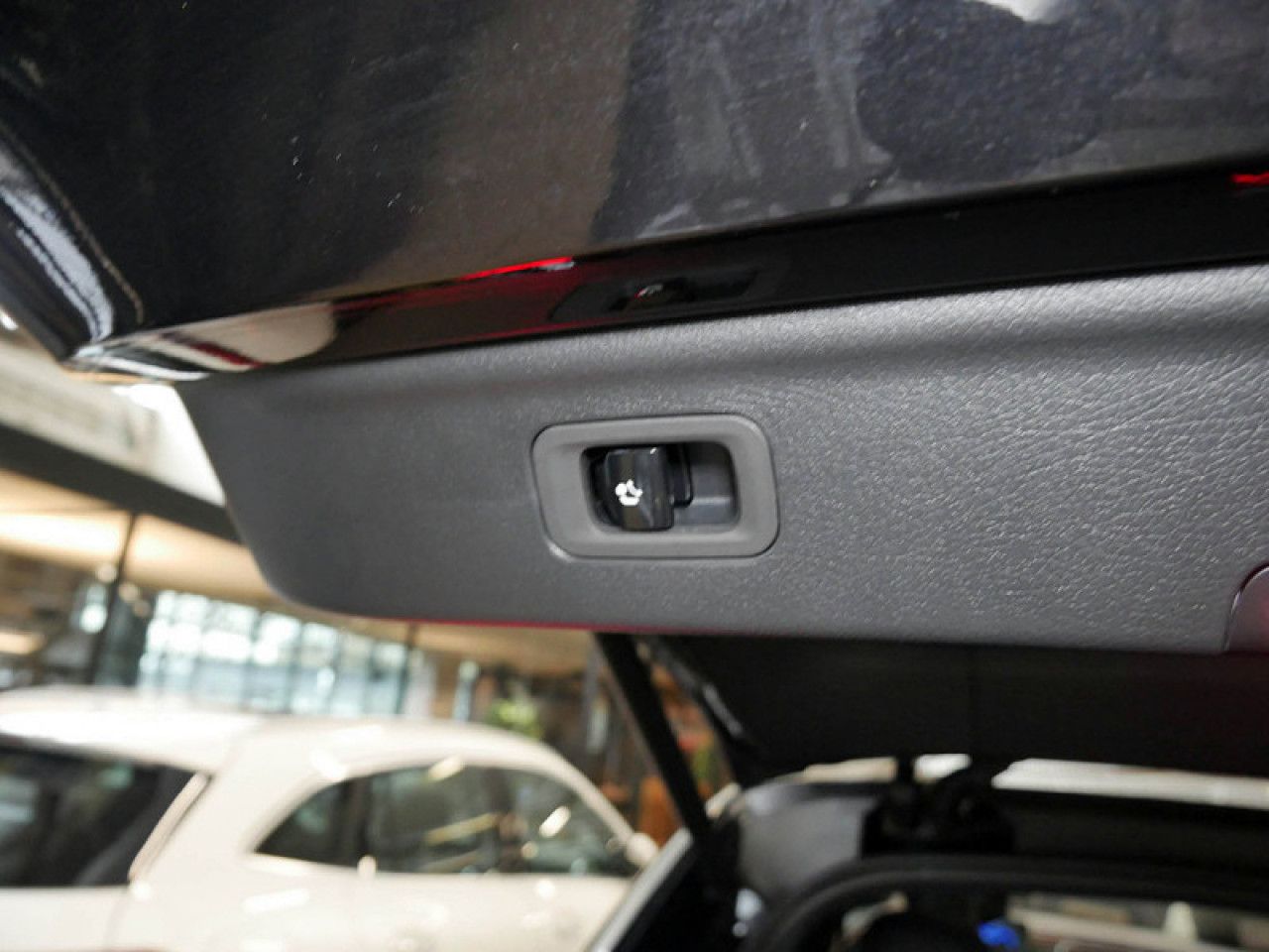 Fahrzeugbild 12 / 20