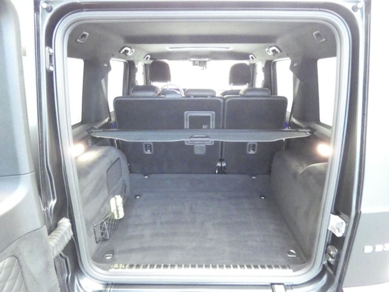 Photo du véhicule 8 / 18