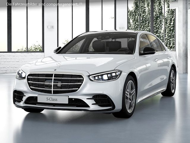 Last viewed vehicle image 1