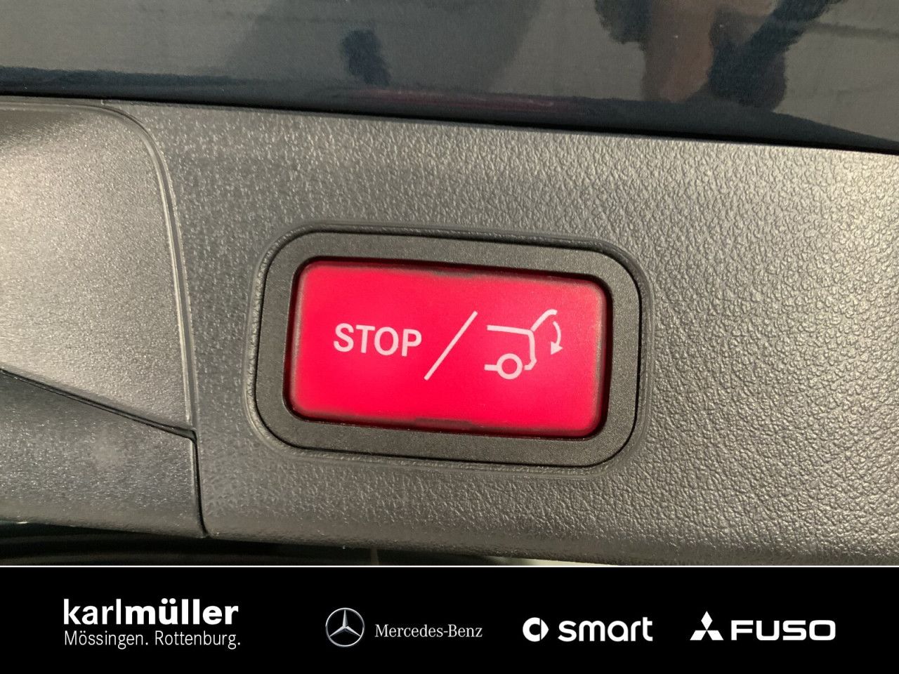 Fahrzeugbild 14 / 18