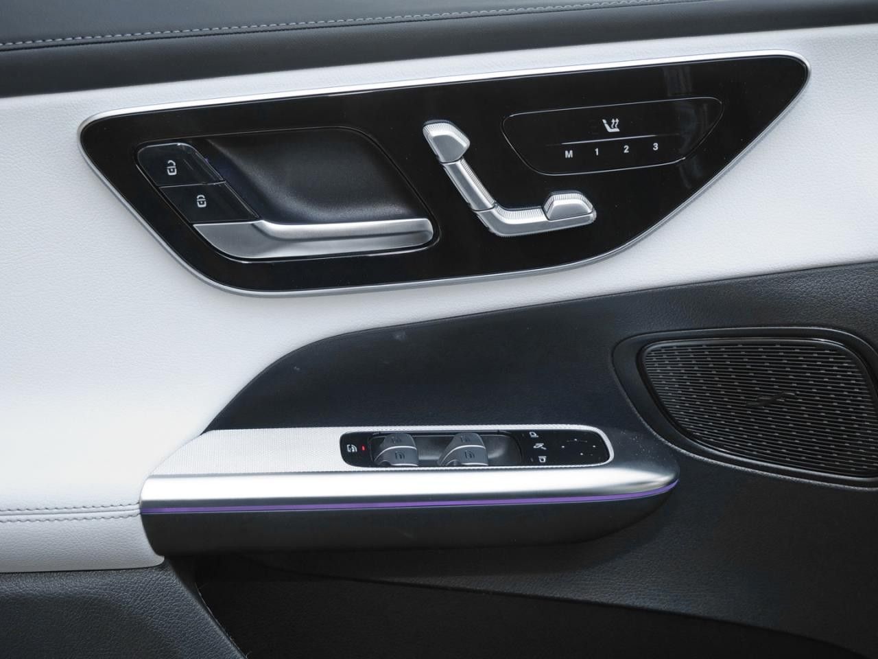 Mercedes-Benz GLC – Bild 17