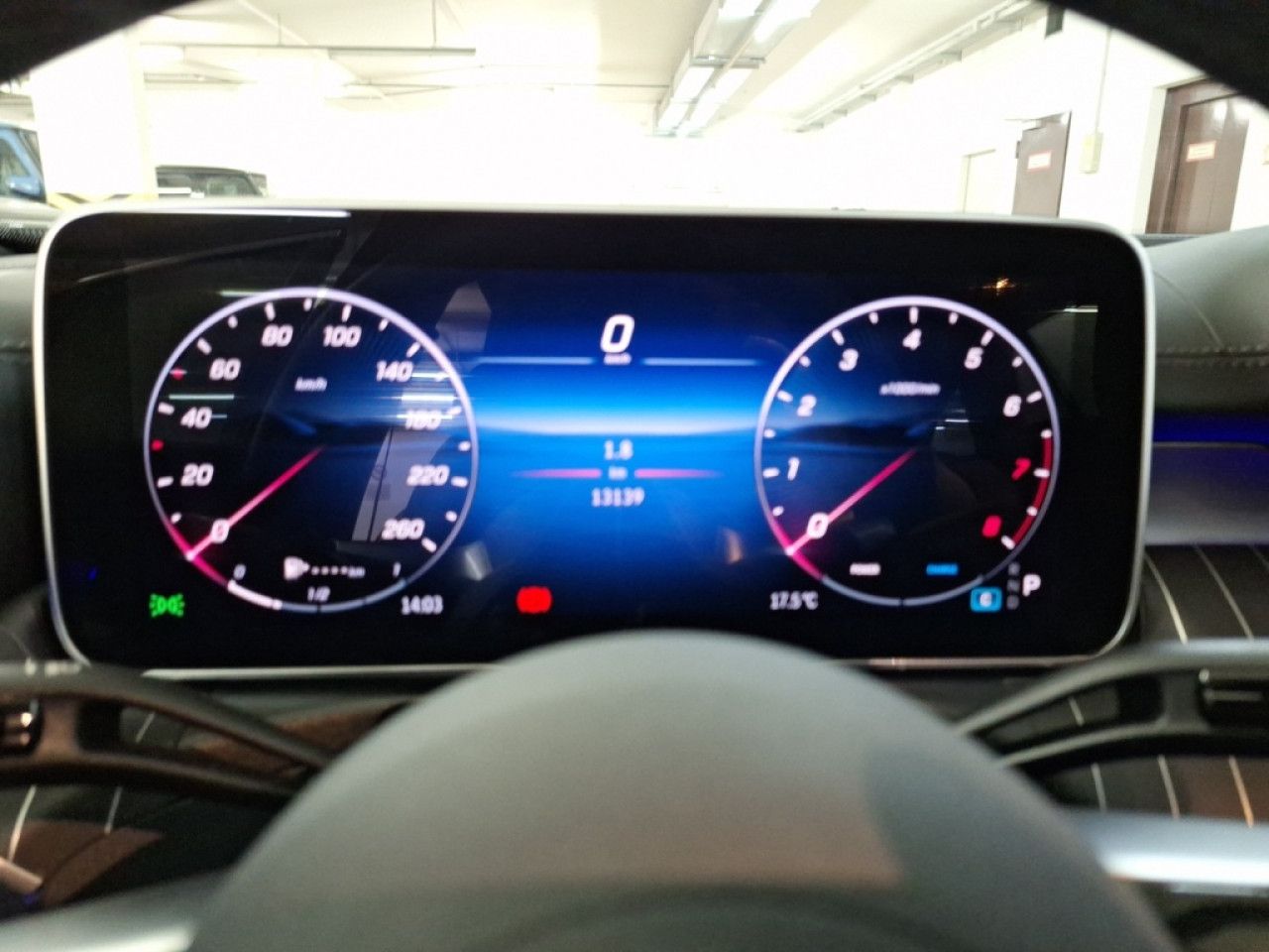 Fahrzeugbild 14 / 21