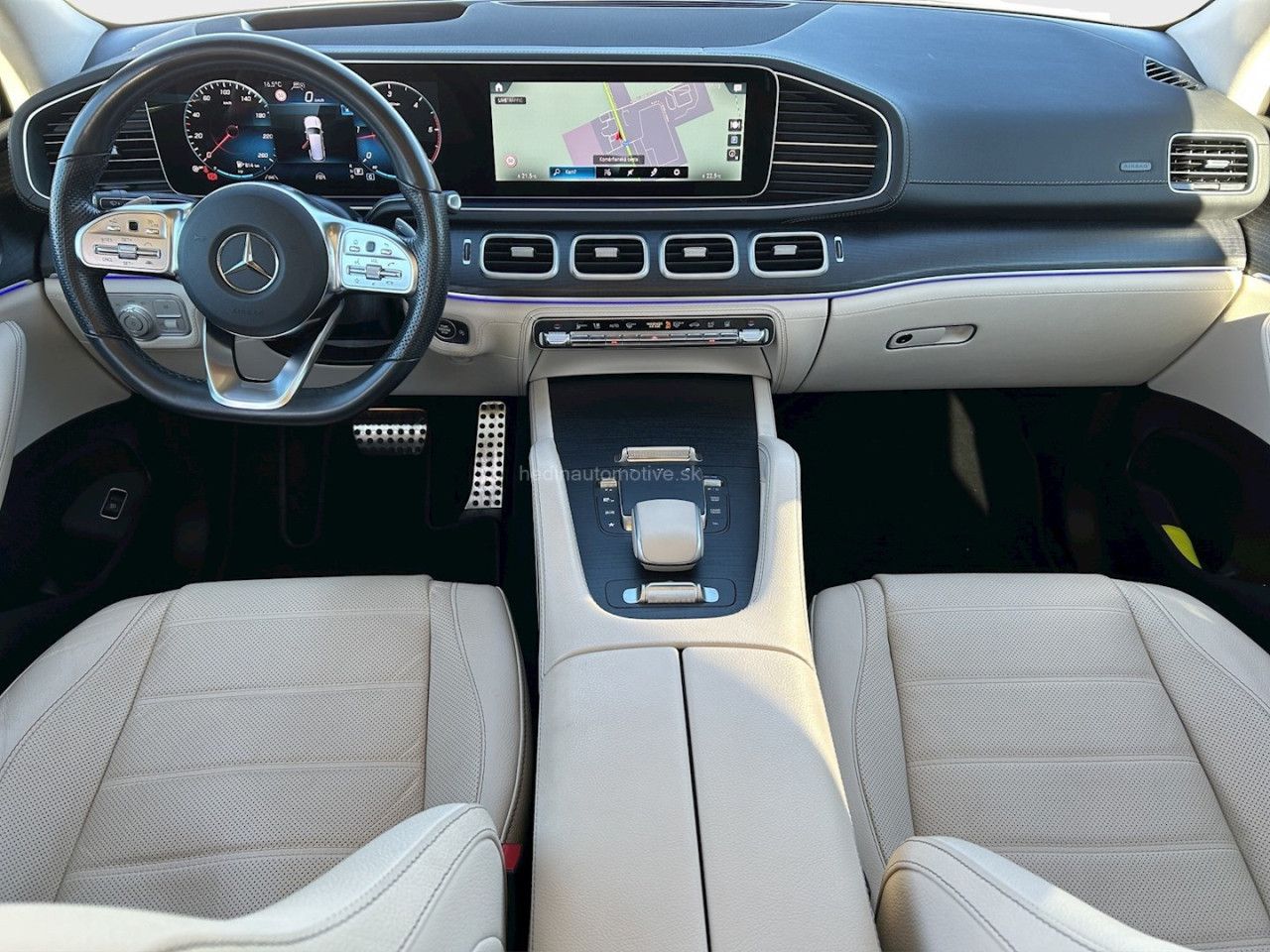 Obrázok vozidla 14 / 18