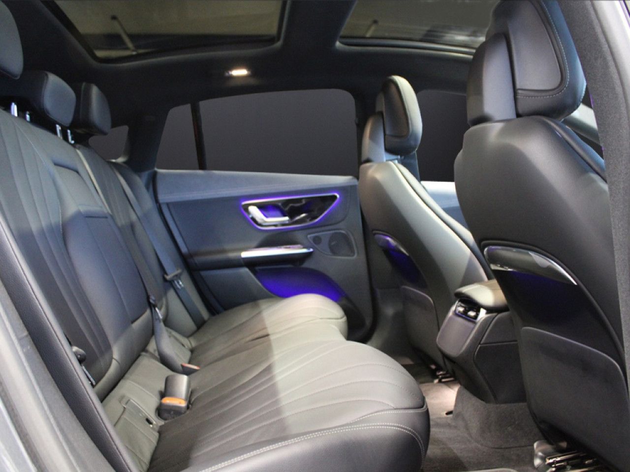 Fahrzeugbild 11 / 15