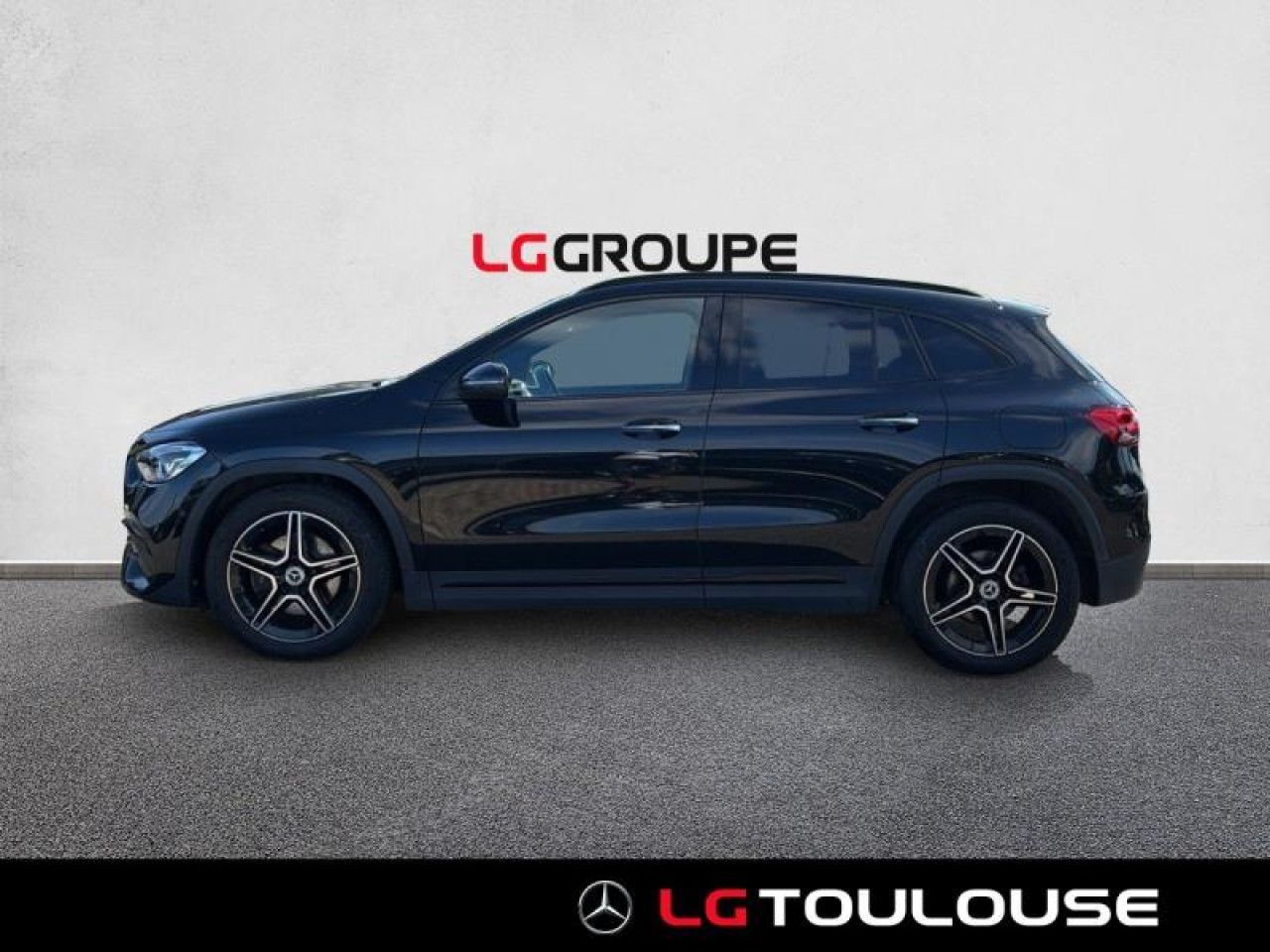 Photo du véhicule 4 / 18