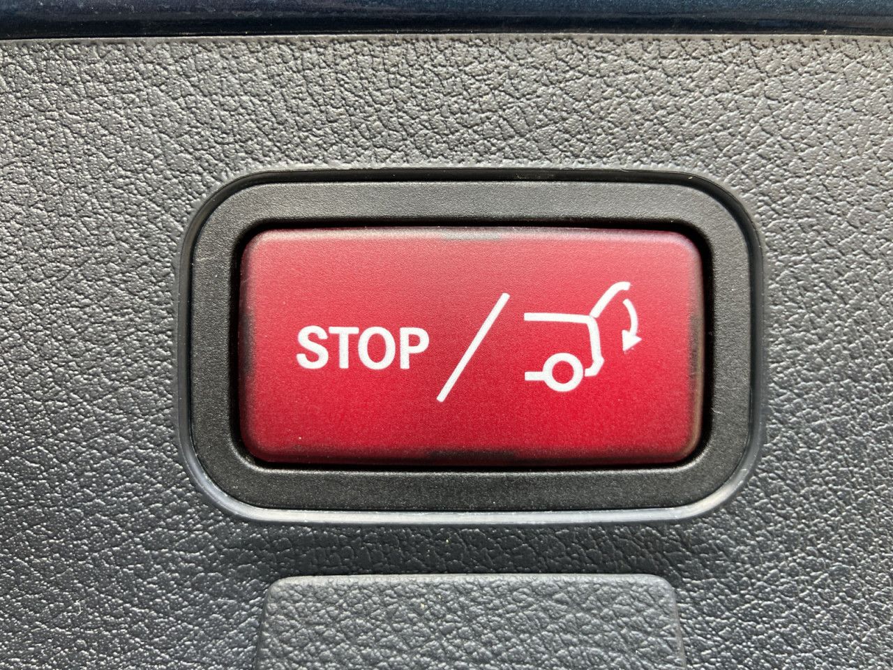 Fahrzeugbild 20 / 22