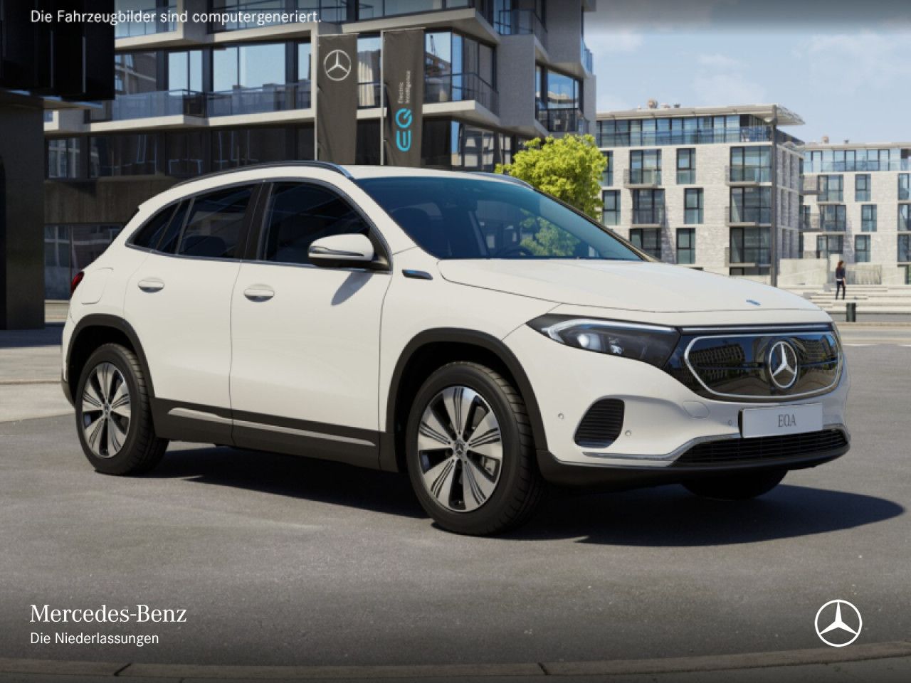 Fahrzeugbild 16 / 18