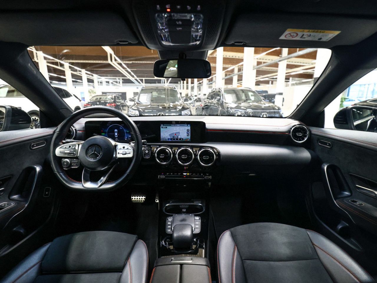 Fahrzeugbild 10 / 19