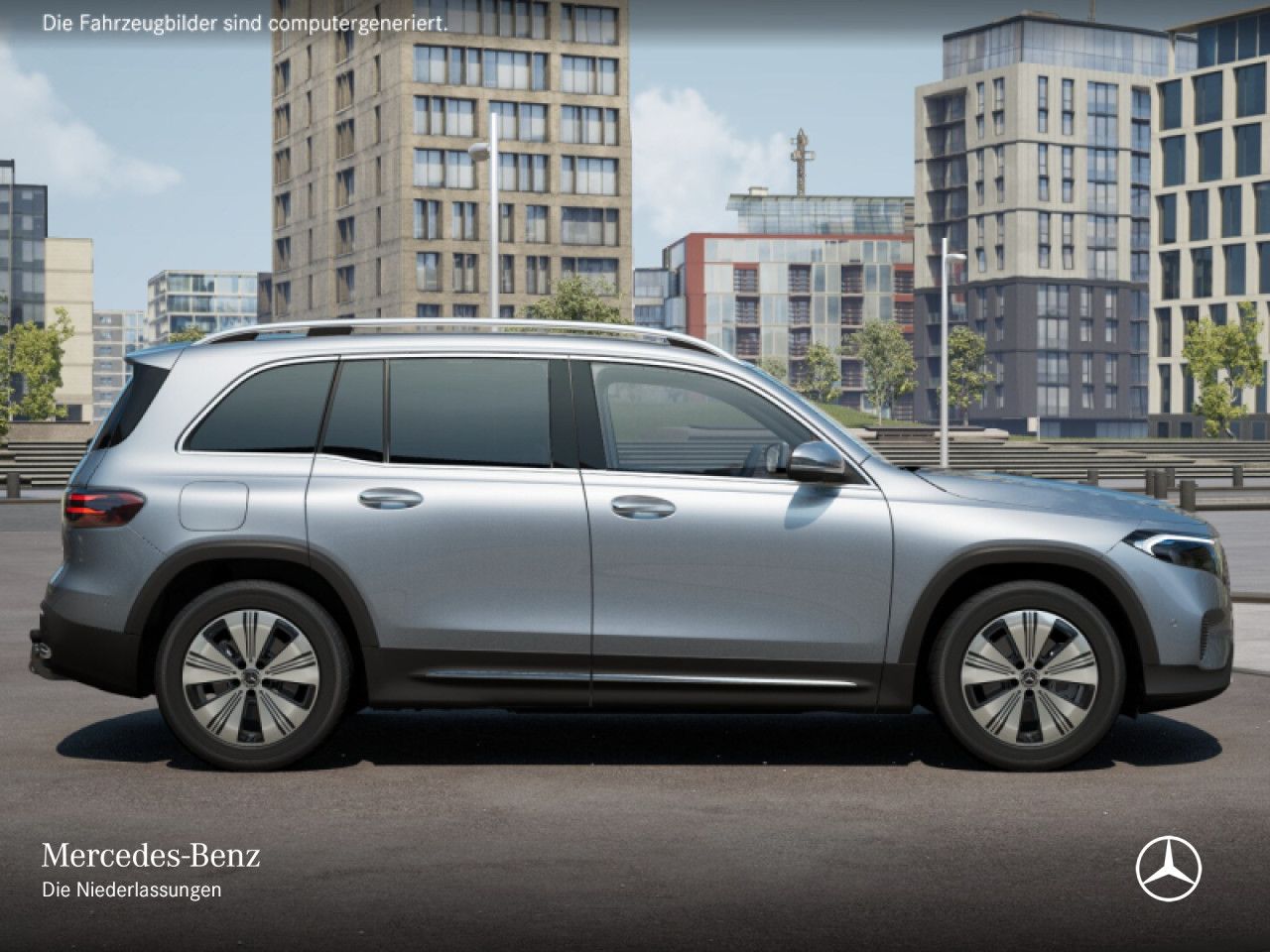 Fahrzeugbild 16 / 17