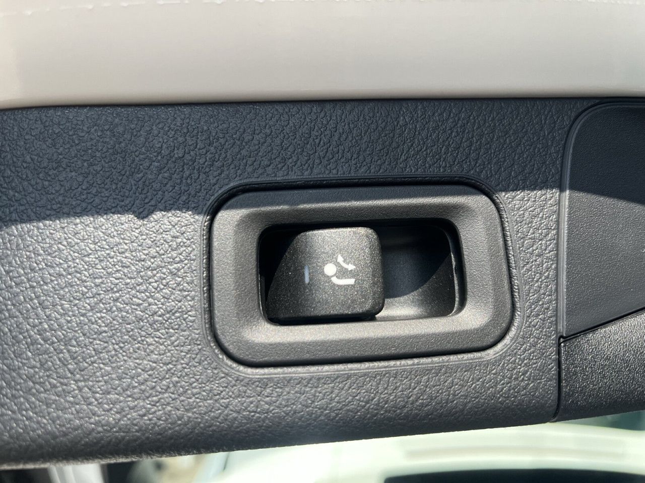Mercedes-Benz B-Klasse – Bild 12