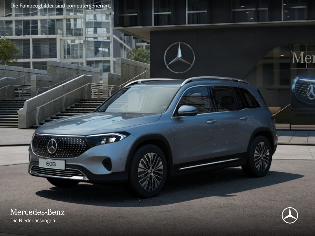 Fahrzeugbild 11 / 17