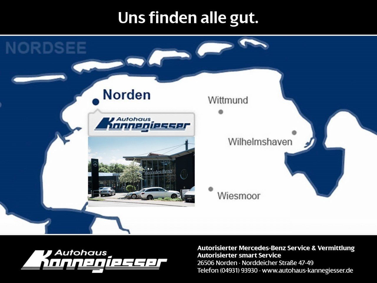 Mercedes-Benz CLE – Bild 31