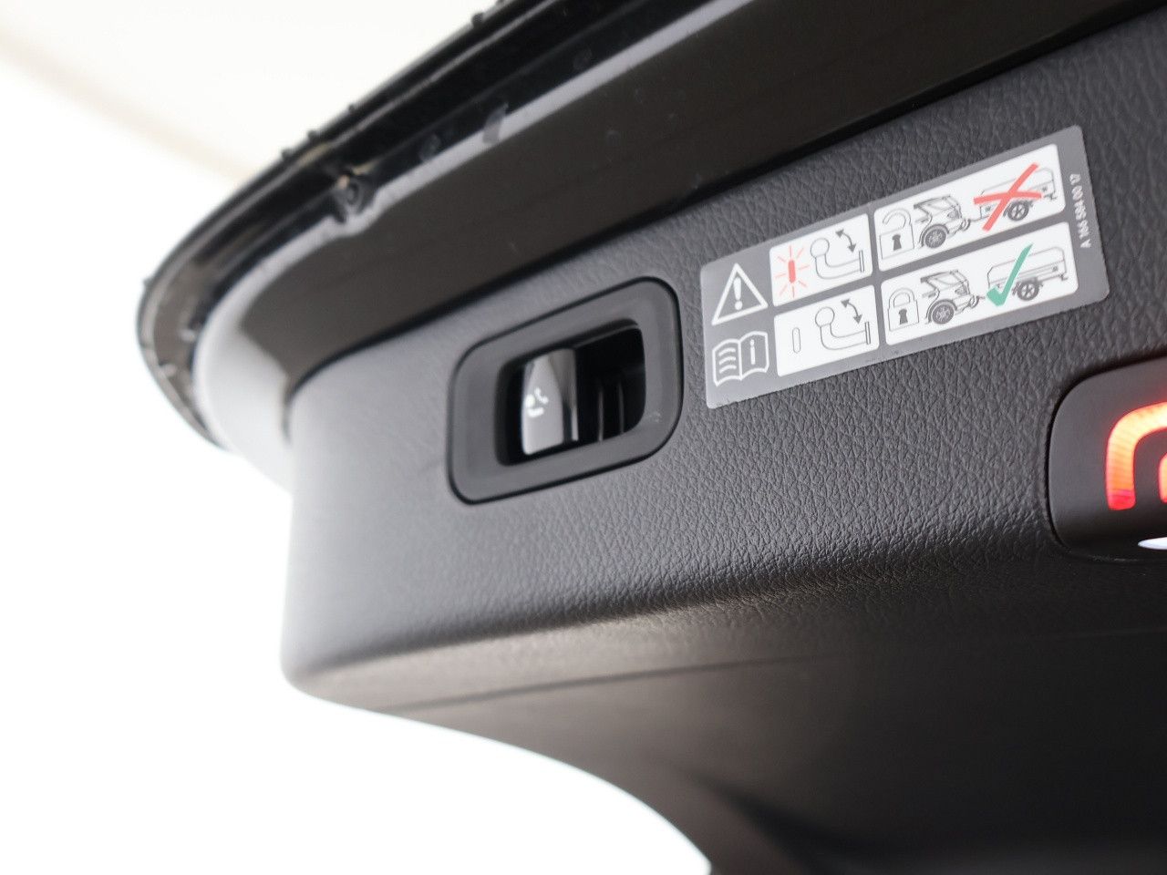 Mercedes-Benz C-Klasse – Bild 22
