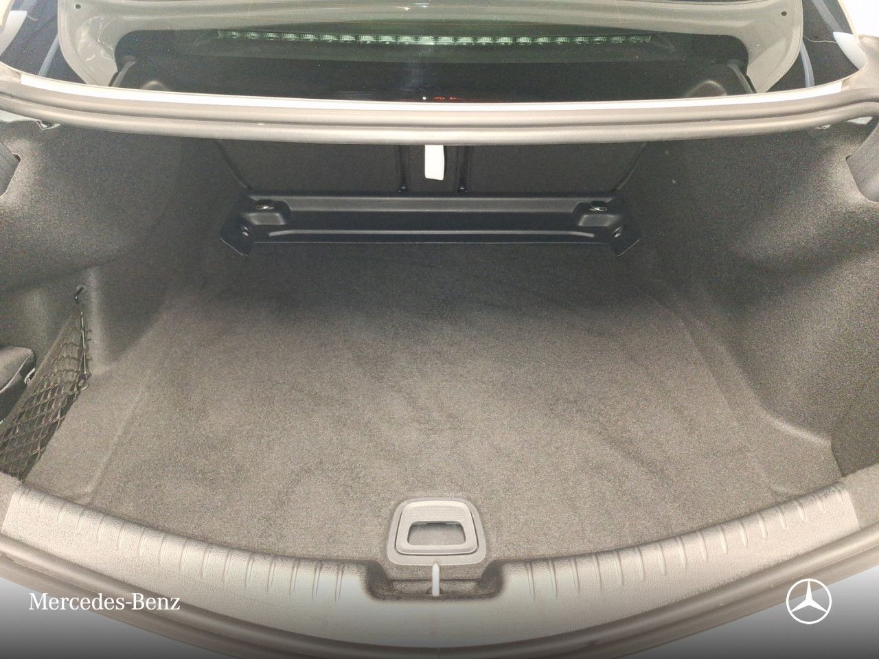 Mercedes-Benz CLE – Bild 5