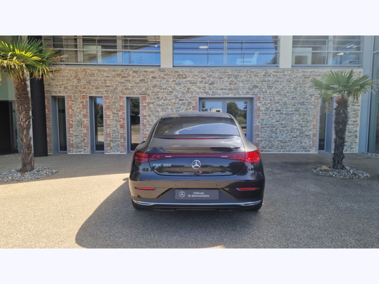 Photo du véhicule 5 / 18