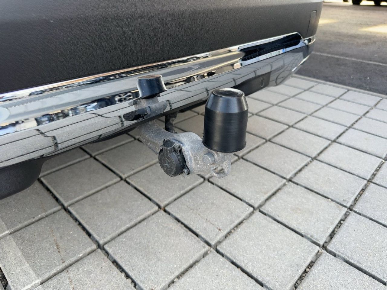 Fahrzeugbild 14 / 15