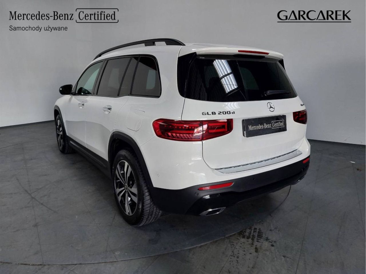 Zdjęcie pojazdu 4 / 22