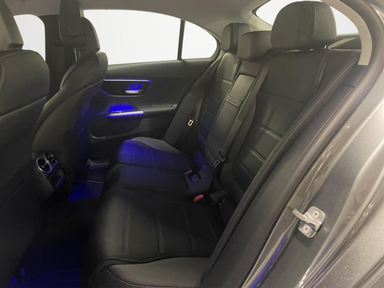 Fahrzeugbild 11 / 25