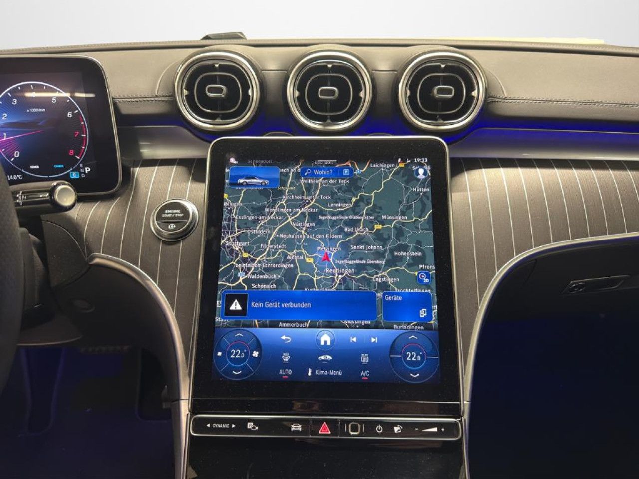 Fahrzeugbild 14 / 21