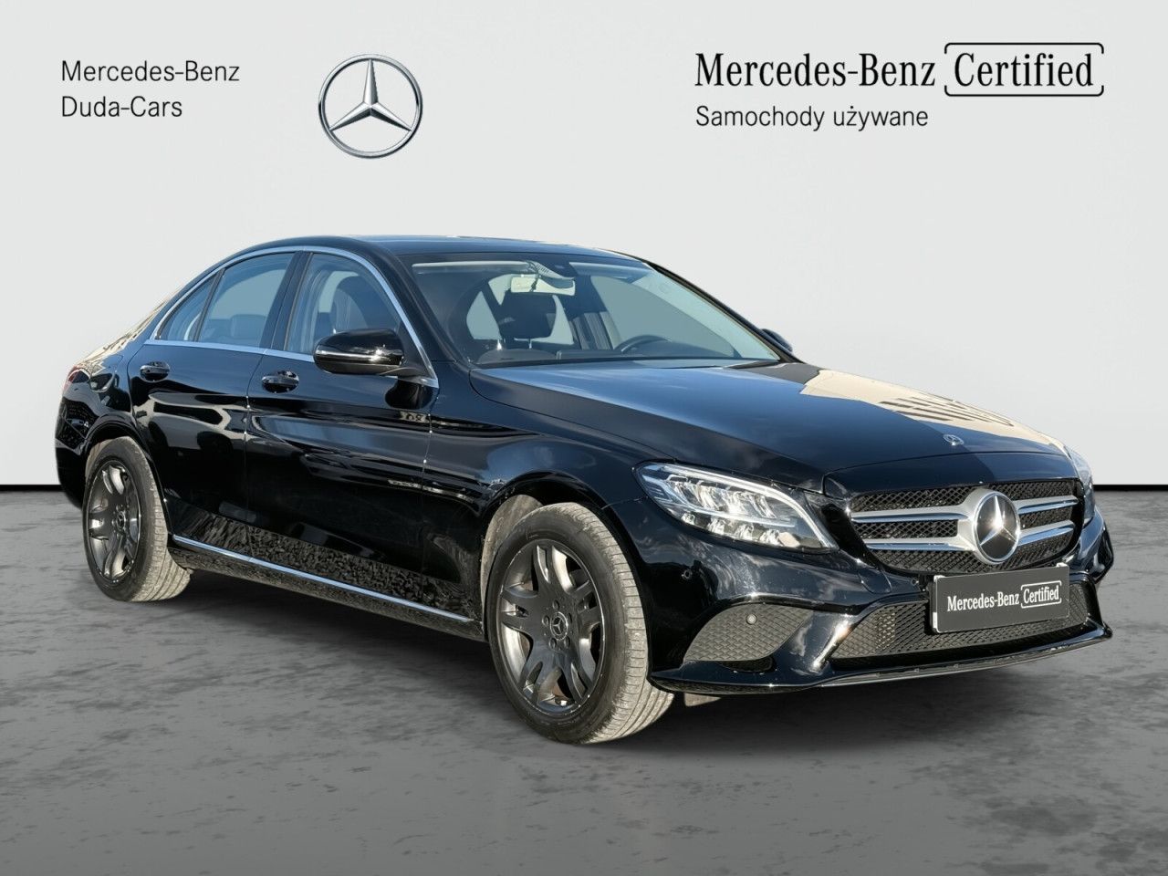 Zdjęcie pojazdu 7 / 11