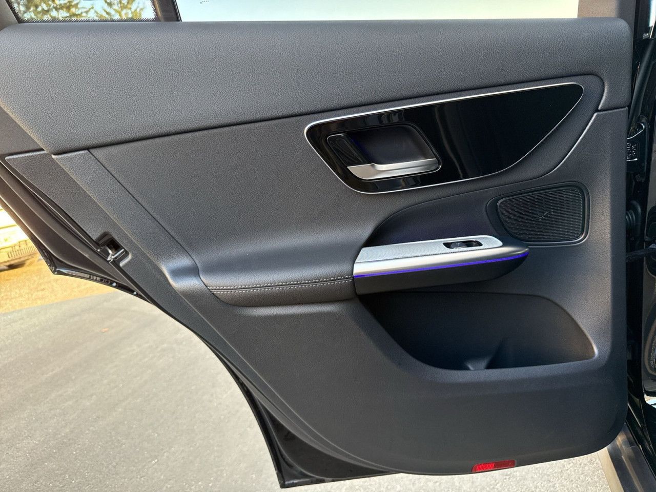 Fahrzeugbild 18 / 23