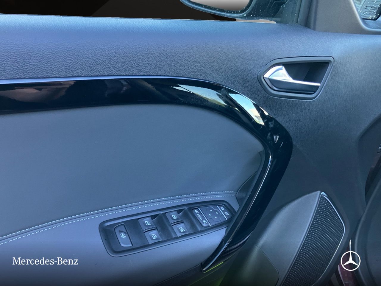 Mercedes-Benz T-Klasse – Bild 14