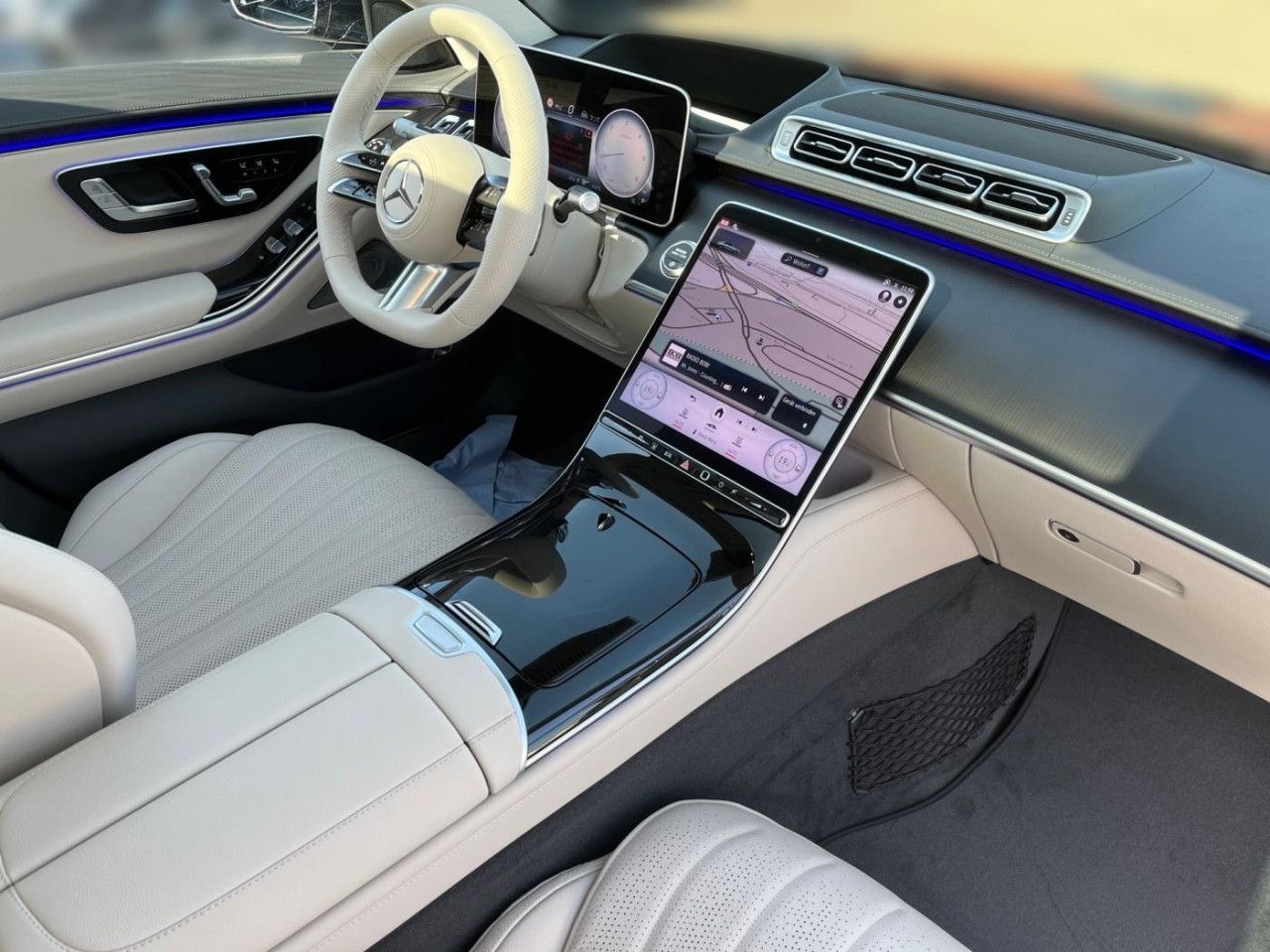 Fahrzeugbild 14 / 26