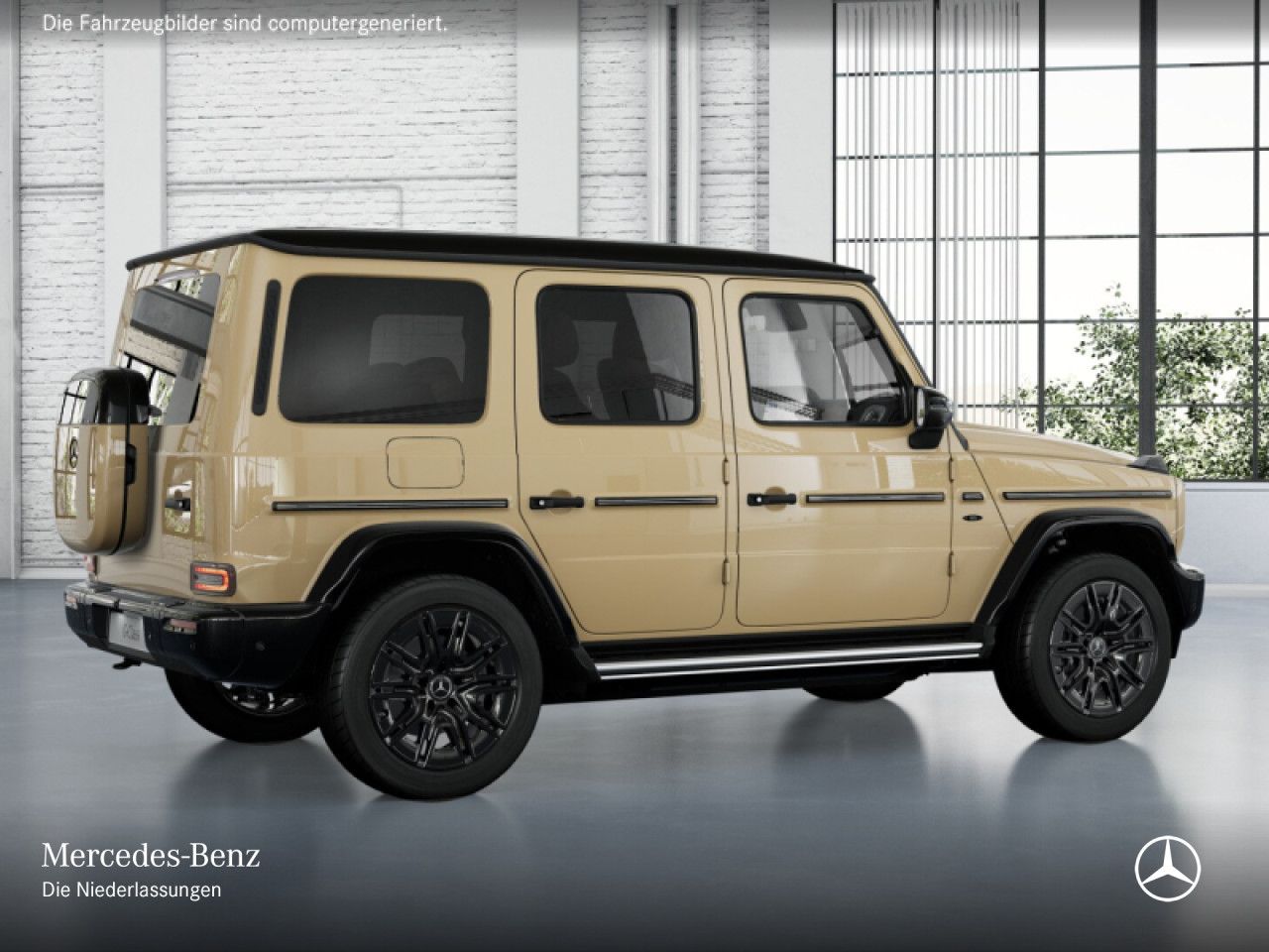 Fahrzeugbild 14 / 17