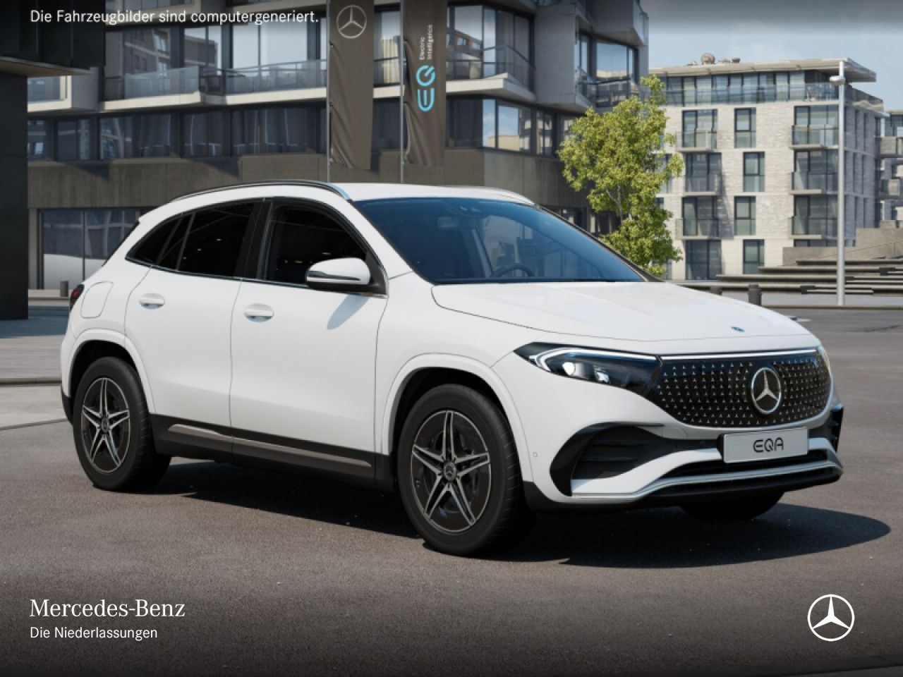 Fahrzeugbild 15 / 17