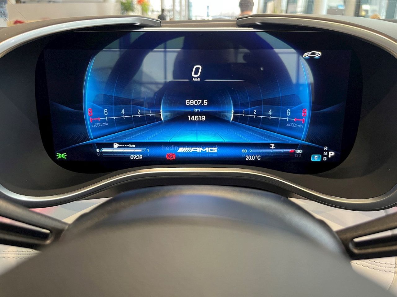 Obrázok vozidla 16 / 18